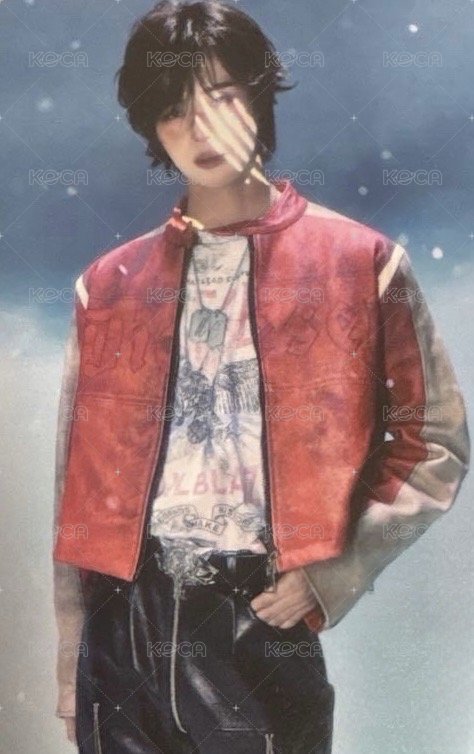 BTL 塔店 特典卡  正面