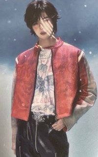 BTL 塔店 特典卡 