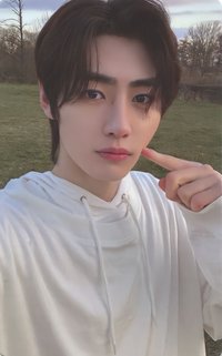 迷四 專輯卡 ENGENE ver.