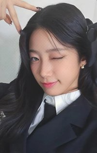 CRAZY JP 專輯卡 環球限定盤