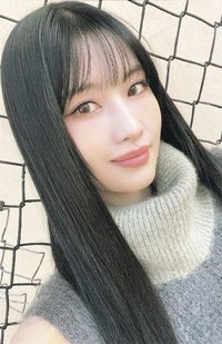 迷12 sw 特典卡 ver.團封