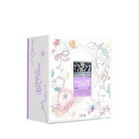 SUPER REAL ME 專輯 REAL ME ver.