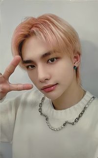 THE SOUND 入場卡 / 場限卡 京都 04/30