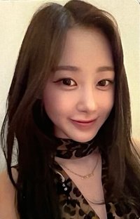 Dirty Work 周邊卡 中區T恤