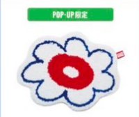 25-26 亞洲FC 地墊 快閃地墊