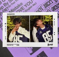 兩宮格3   需綁💟250