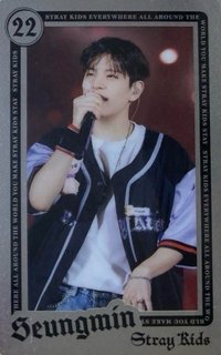 3rd 世巡 隨機卡 靜岡場周 LIVE卡