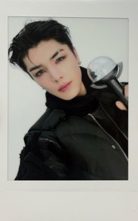 ATB 隨機卡 拍立得Ver1_手燈