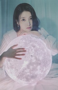 23’年曆 年曆卡 AR卡