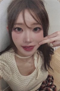 迷三 wf 1.0 簽售卡 線下