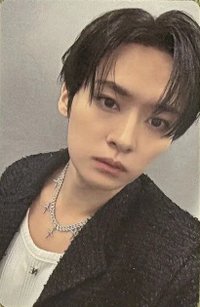 Hollow 塔店 澀谷 幸運卡 