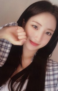 Daily WJSN(FILM MINI BOOK ver.) 周邊卡 