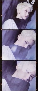 正四後續 人生四格卡 NEW HEIGHTS ver.