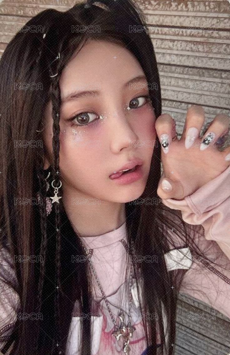 時よ止まれ 專輯卡 聯動盤 正面