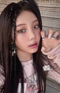 時よ止まれ 專輯卡 聯動盤