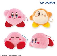 SK JAPAN 標準吊娃