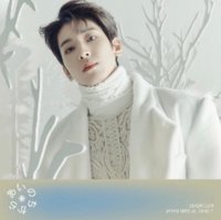 POL 專輯 WONWOO封