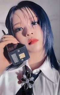 迷11 wm 幸運卡 