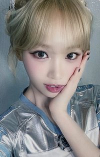 EASY yzy 簽售卡 青島簽售