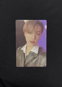 迷你9 克拉盤 燦