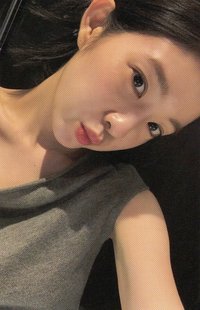 Like A Flower sw 幸運卡 