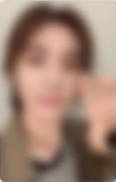 The Action yzy 3.0 幸運卡 