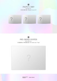 Limited D ver.