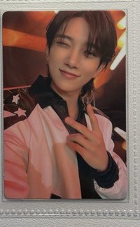 知秀 專卡pm 10:23