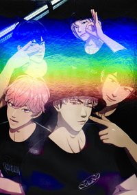 25亞巡 周邊卡 短袖/漁夫帽 鐳射閃卡