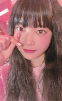FEARLESS JP 塔店 幸運卡 FEARLESS JP 線下