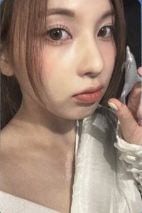 expérgo 打歌卡 第四週/全勤