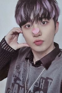 Outlaw 專輯卡 Platform ver. 1.4