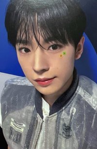 Songbird mmt 幸運卡 