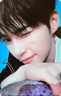 迷三 QQ音樂 星光卡 二星卡