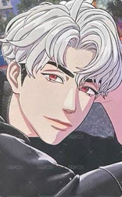 迷三 yg 簽售卡  正面