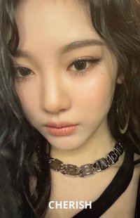 Whiplash am 幸運卡 寧