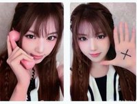 友（需綁1）