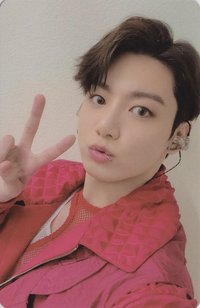 PTDOS 演唱會 DVD / CD 卡 首爾場數位版 固卡