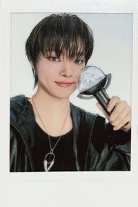 ATB 隨機卡 拍立得Ver1_手燈