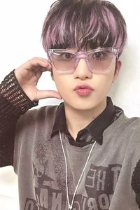 Outlaw 專輯卡 Z ver. 2