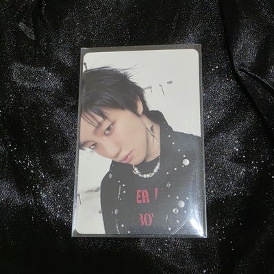 正五 克拉盤