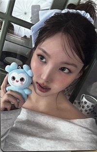 五期會員 會員禮卡 