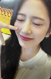 世巡電影 電影卡 