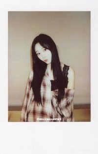 MY WORLD kms 幸運卡 2.0v2吉