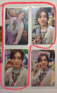 知秀 電子專（已掃）