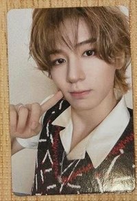 李涵（需多帶1張）