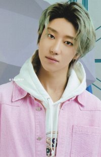 23’克拉島 隨機卡 