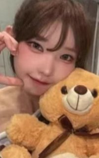 迷三 br 1.0 中簽 抽選卡 