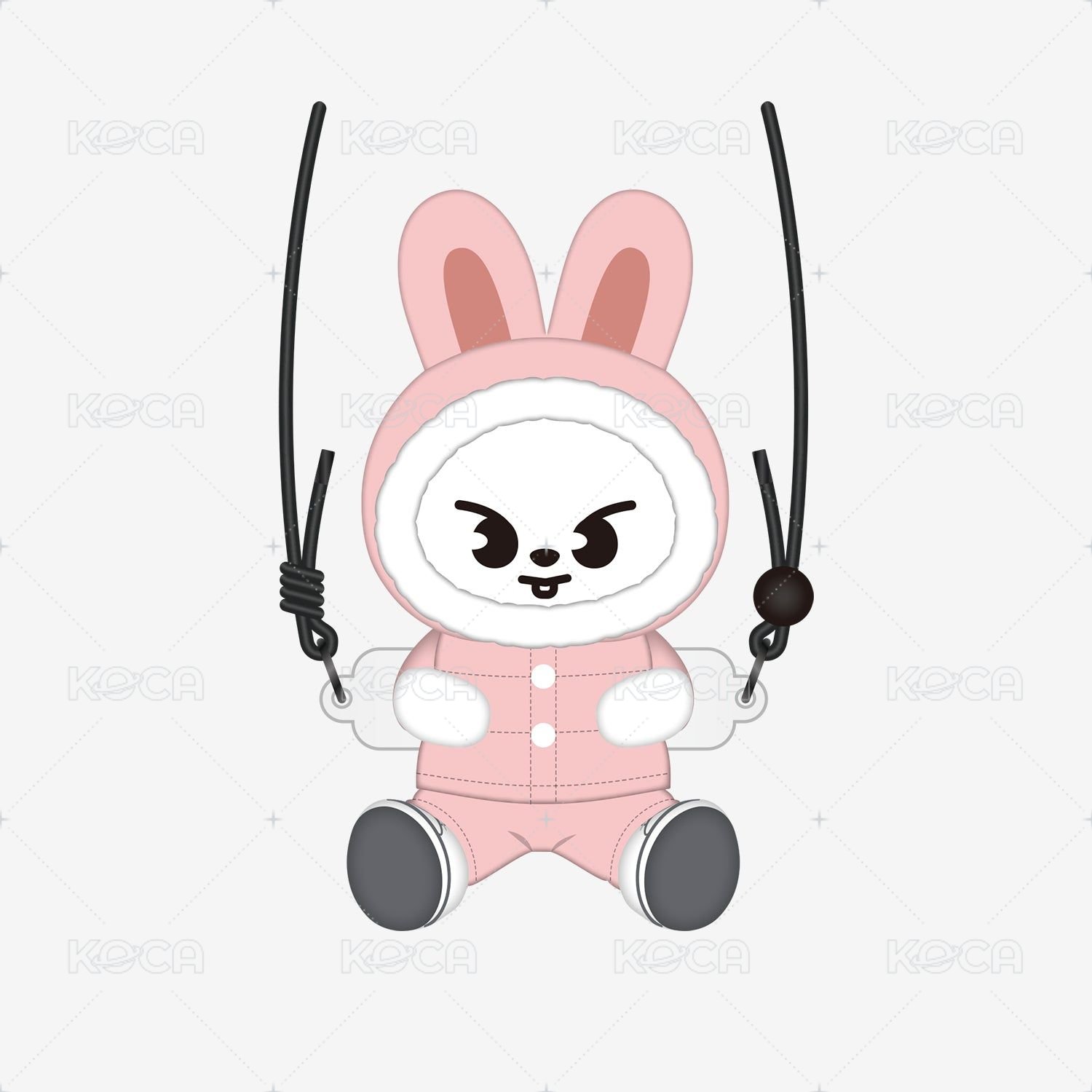 手機背帶掛繩 日本場周