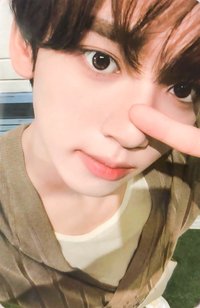 迷四 QQ音樂 星光卡 四星卡